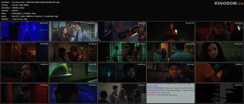 Fear Street Part 1. 1994 (2021) WEB DLRip (720x302) AVC.mkv