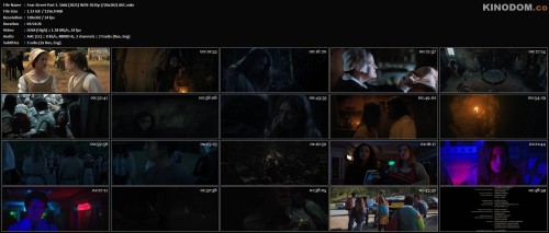 Fear Street Part 3. 1666 (2021) WEB DLRip (720x302) AVC.mkv