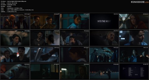 Into.the.Night.S01E02.Jakub.1080p.mkv