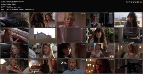 Lisa 1990 Пд, (Кузнецов) BDRip.mkv