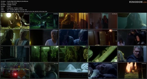 Zombie Night [2013 BDRip] Vo (Den904).mkv