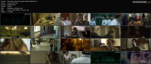 Ellos Volvieron They Returned (2015) WEBDL 1080p ENG.mkv