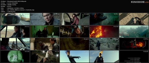 Prizrachnyj.Gonwik.2.2012.D.Bdrip.mkv