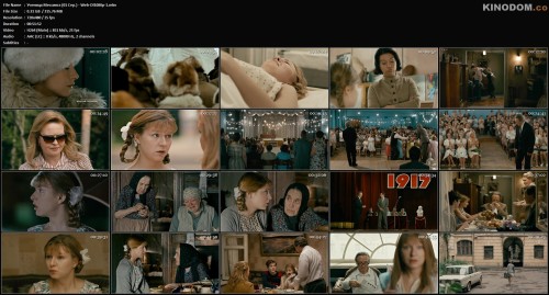 Ученица Мессинга (01 Сер.) Web Dl1080p 1.mkv