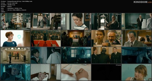 Ученица Мессинга (03 Сер.) Web Dl1080p 3.mkv