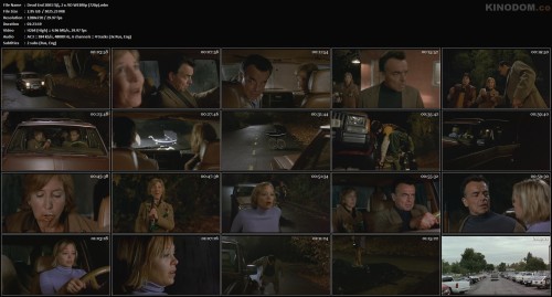 Dead End 2003 ПД, 2 x ЛО WEBRip (720p).mkv