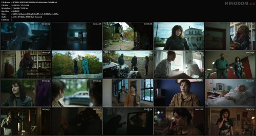 NOS4A2.S01E03.WEB DLRip.RGzsRutracker.Celta88.avi