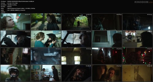 NOS4A2.S01E04.WEB DLRip.RGzsRutracker.Celta88.avi