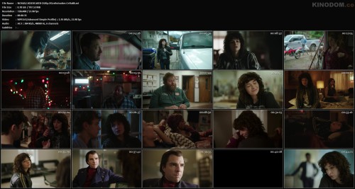 NOS4A2.S01E05.WEB DLRip.RGzsRutracker.Celta88.avi