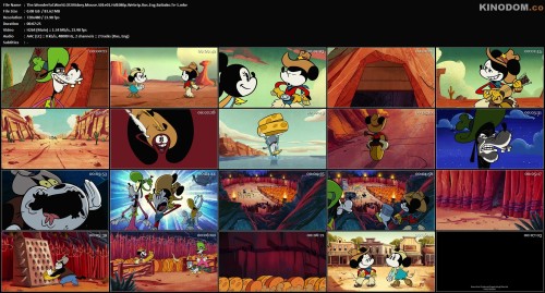 The.Wonderful.World.Of.Mickey.Mouse.S01e01.Hd1080p.Webrip.Rus.Eng.Baibako.Tv 1.mkv