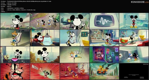 The.Wonderful.World.Of.Mickey.Mouse.S01e02.Hd1080p.Webrip.Rus.Eng.Baibako.Tv 2.mkv