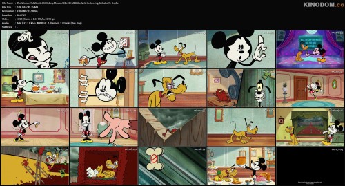 The.Wonderful.World.Of.Mickey.Mouse.S01e03.Hd1080p.Webrip.Rus.Eng.Baibako.Tv 3.mkv