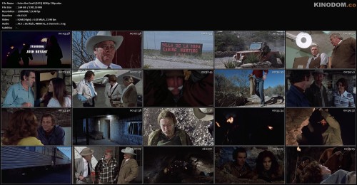 Enter the Devil (1972) BDRip 720p.mkv