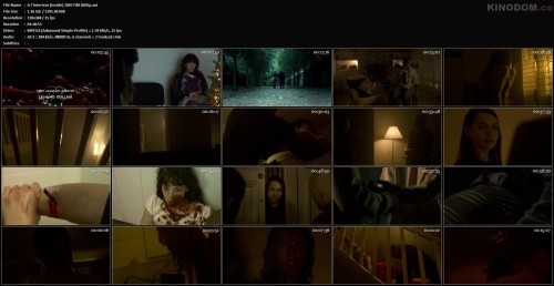 A l'interieur (Inside) 2007 ПМ BDRip.avi