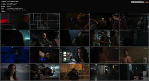 S01e01 Help.Me 1.mkv