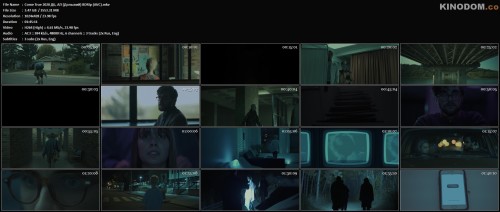 Come True 2020 ДБ, АП (Дольский) BDRip (AVC).mkv