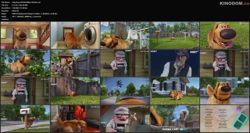 Dug.Days.S01E04.400p.Ultradox.avi