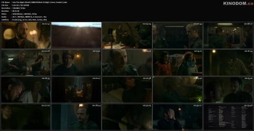 Into.The.Night.S02e01.1080P.Nf.Web Dl.Ddp5.1.Hevc Eniahd 1.mkv