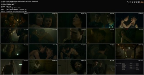 Into.The.Night.S02e02.1080P.Nf.Web Dl.Ddp5.1.Hevc Eniahd 2.mkv