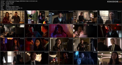 Lucifer.S06e02.Buckets.Of.Baggage.1080P.Nf.Web Dl.Ddp5.1.H.264 Eniahd 2.mkv