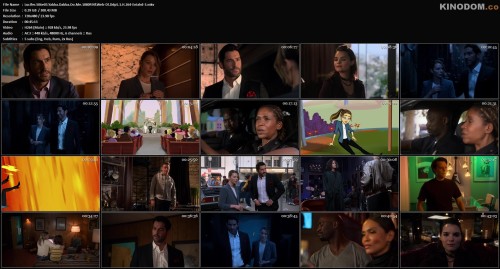 Lucifer.S06e03.Yabba.Dabba.Do.Me.1080P.Nf.Web Dl.Ddp5.1.H.264 Eniahd 3.mkv