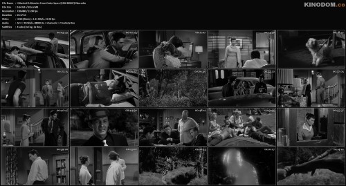 I Married A Monster From Outer Space [1958 BDRiP] 2Xvo.mkv