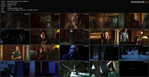 Playing With Dolls Havoc 2017 Ло BDRip.mkv