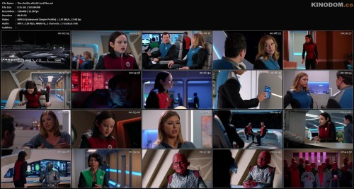 The.Orville.s01e02.LostFilm.avi