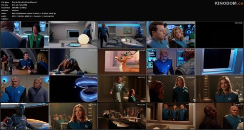 The.Orville.s01e03.LostFilm.avi