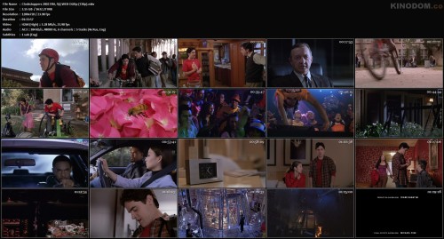 Clockstoppers 2002 ПМ, ПД WEB DLRip (720p).mkv