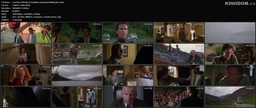 Loch Ness 1996 ПД, АП (Сербин, Визгунов) WEBRip (AVC).mkv