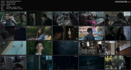 Mirame (2021) WEB DL 1080p.mkv
