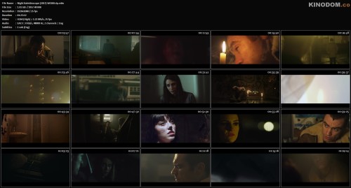 Night Kaleidoscope (2017) WEBDLrip.mkv