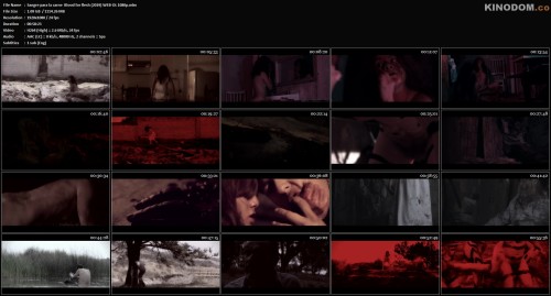 Sangre para la carne Blood for flesh (2019) WEB DL 1080p.mkv