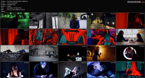 The Inferno Index (2021) WEb Dl 1080p.mkv