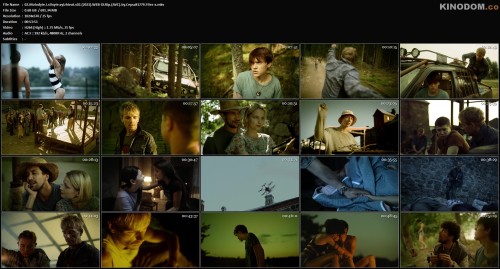 02.Molodyie.i.silnyie.vyizhivut.s02.(2021).WEB DLRip.(AVC).by.Серый1779.Files x.mkv