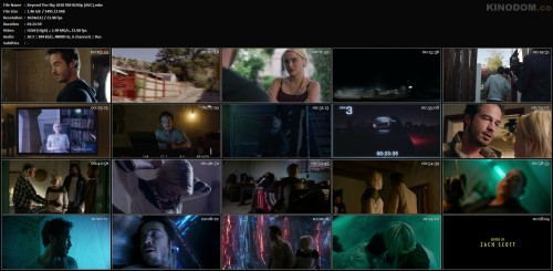 Beyond The Sky 2018 ПМ BDRip (AVC).mkv