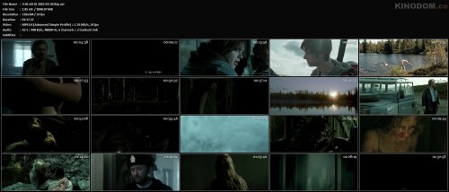 Fritt vilt III 2010 ЛО HDRip.avi