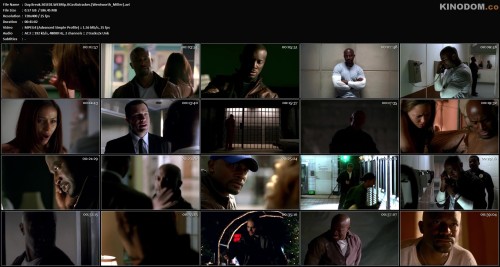 Day.Break.S01E01.WEBRip.RGzsRutracker.[Wentworth Miller].avi