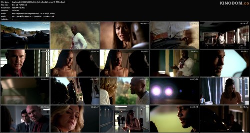 Day.Break.S01E02.WEBRip.RGzsRutracker.[Wentworth Miller].avi