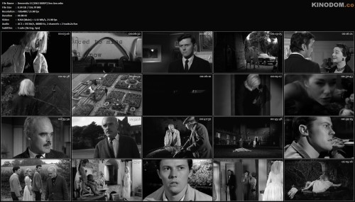 Dementia 13 [1963 BDRiP] Dvo Avo.mkv