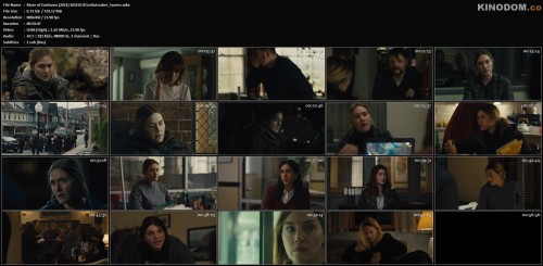 Mare of Easttown (2021) S01E02 RGzsRutracker ivanes.mkv