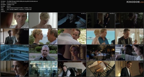 The.Night.Manager.S01E05.HDRip.Rus.Eng.AMC.RGzsRutracker.avi