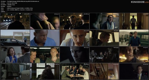 The.Night.Manager.S01E06.HDRip.Rus.Eng.AMC.RGzsRutracker.avi