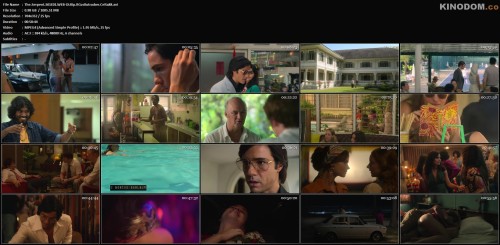 The.Serpent.S01E01.WEB DLRip.RGzsRutracker.Celta88.avi