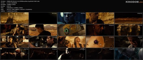 Riddick.2013.Director's.Cut.720P.Bluray.4Xrus.Eng.Hdclub Ctrlhd 2.mkv