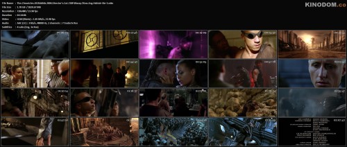 The.Chronicles.Of.Riddick.2004.Director's.Cut.720P.Bluray.7Xrus.Eng.Hdclub Sbr 3.mkv