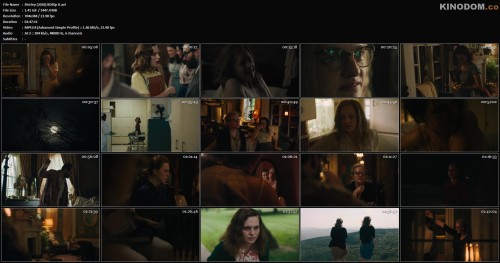 Shirley (2020) BDRip D.avi