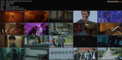 Awaken.S01e01.1080P.Nf.Web Dl.Ddp2.0.X264 Honeyg Kyle 1.mkv