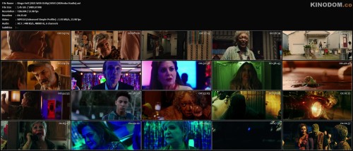 Bingo Hell [2021 WEB DLRip] MVO (HDRezka Studio).avi